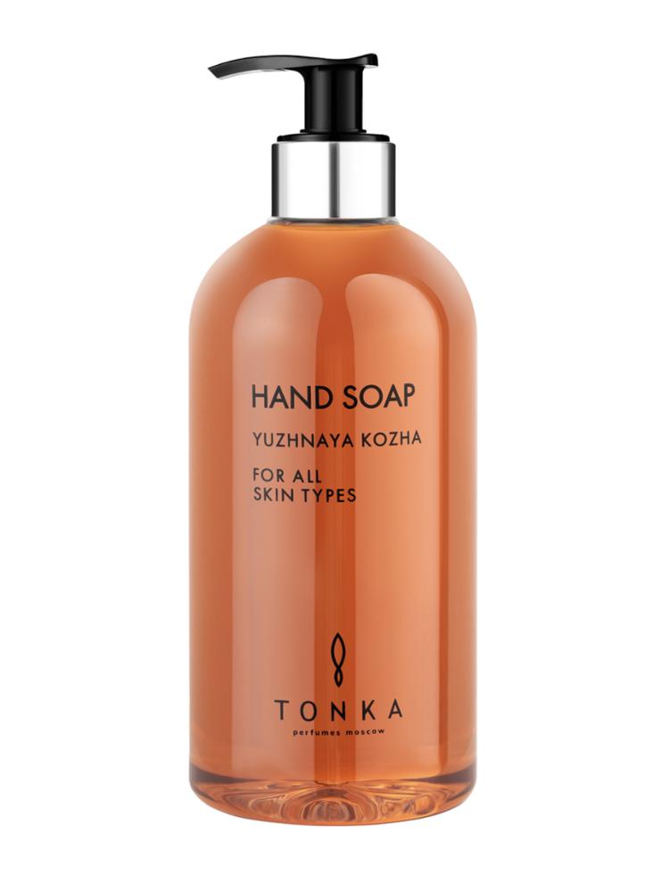 Предметная съемка 